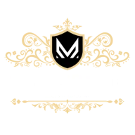 MetaCrafts PH