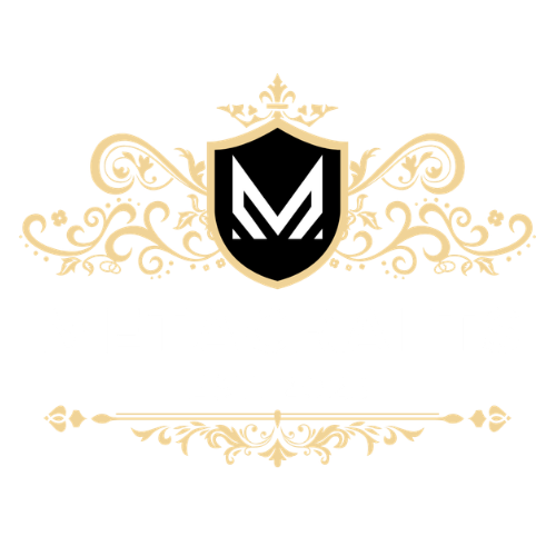 MetaCrafts PH