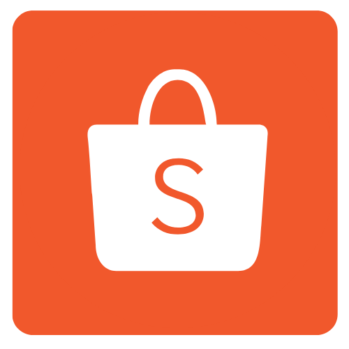 Shopee