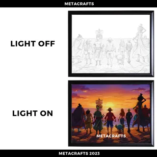 DESIGN #7 / REGULAR thumbnail