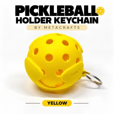 YELLOW thumbnail