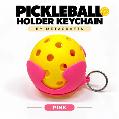 PINK thumbnail