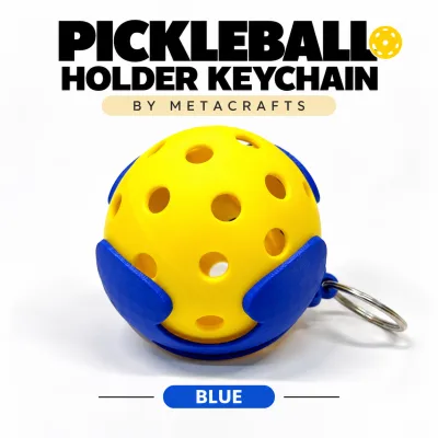 BLUE thumbnail