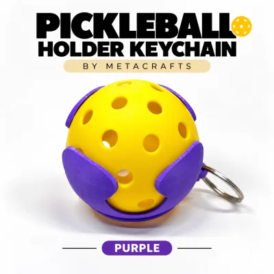 PURPLE thumbnail