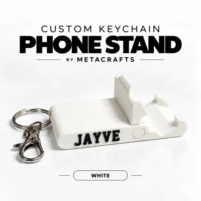 WHITE thumbnail