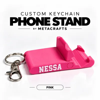PINK thumbnail