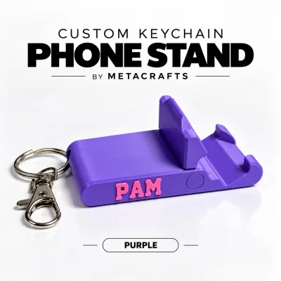 PURPLE thumbnail